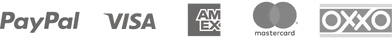 Payment-image